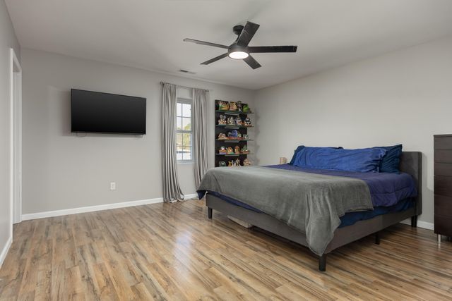 143 Meridian Way, Dalton, GA 30721