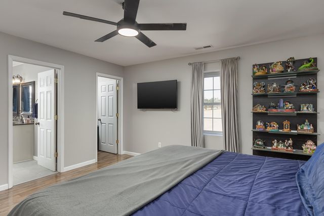 143 Meridian Way, Dalton, GA 30721