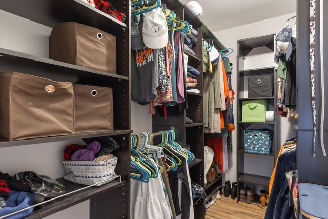 143 Meridian Way, Dalton, GA 30721