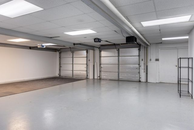 143 Meridian Way, Dalton, GA 30721