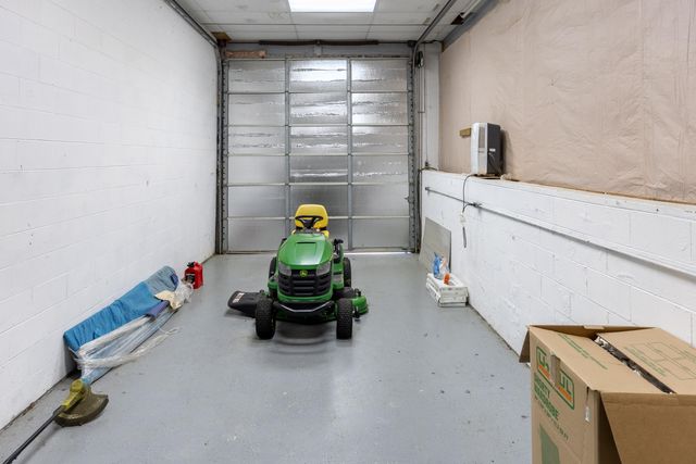 143 Meridian Way, Dalton, GA 30721