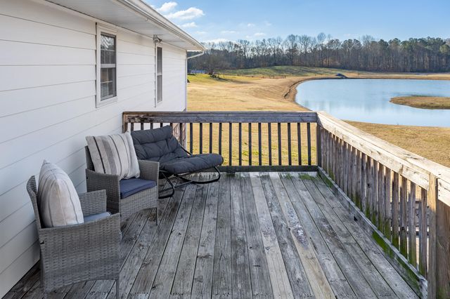 143 Meridian Way, Dalton, GA 30721