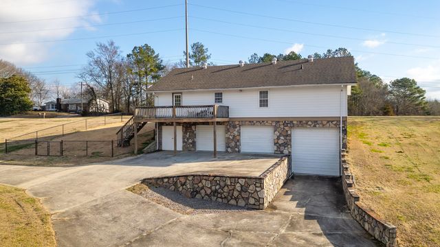 143 Meridian Way, Dalton, GA 30721