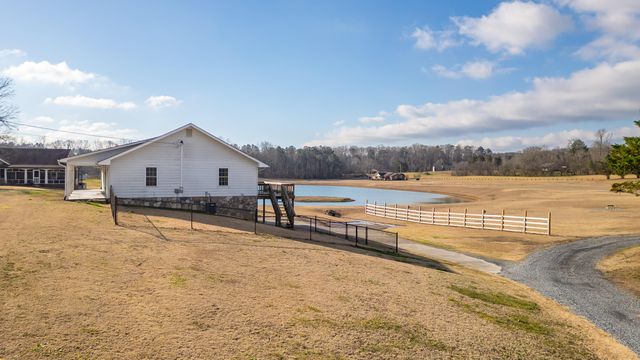 143 Meridian Way, Dalton, GA 30721