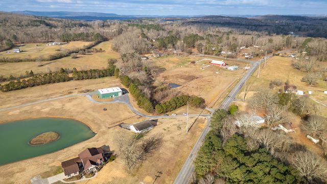 143 Meridian Way, Dalton, GA 30721