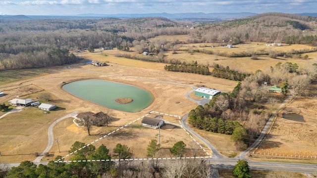 143 Meridian Way, Dalton, GA 30721