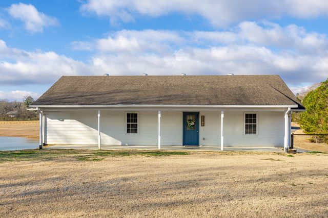 143 Meridian Way, Dalton, GA 30721