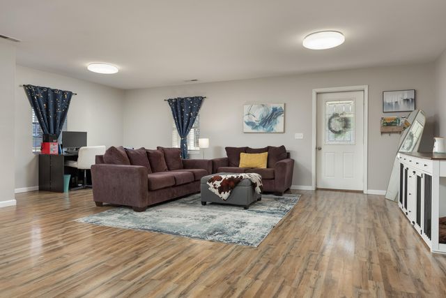 143 Meridian Way, Dalton, GA 30721