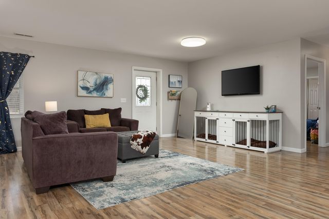 143 Meridian Way, Dalton, GA 30721