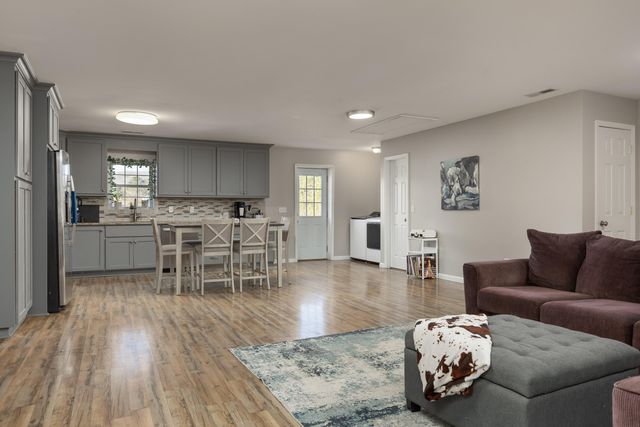 143 Meridian Way, Dalton, GA 30721