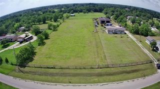 0 Evan Drive, Alvin, TX 77511