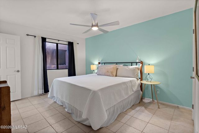 5051 N Sabino Canyon Rd Unit 2216, Tucson, AZ 85750