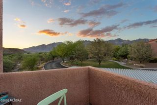 5051 N Sabino Canyon Rd Unit 2216, Tucson, AZ 85750