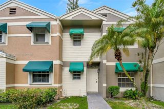 12374 SW 51st Ct, Cooper City, FL 33330