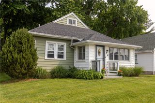 94 Birchwood Drive, Irondequoit, NY 14622