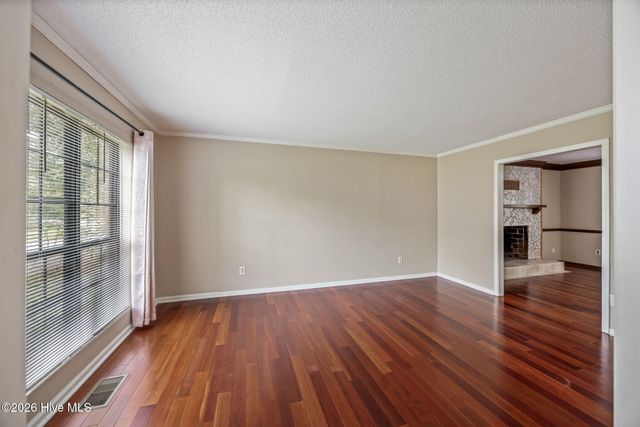 124 Wood Creek Drive, Augusta, GA 30907