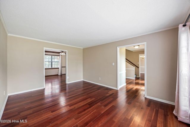 124 Wood Creek Drive, Augusta, GA 30907