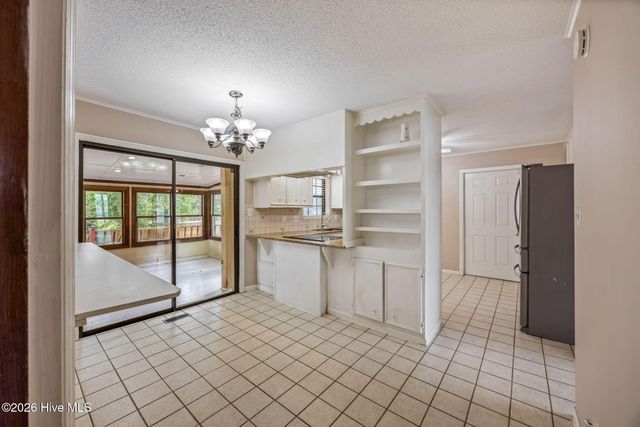 124 Wood Creek Drive, Augusta, GA 30907