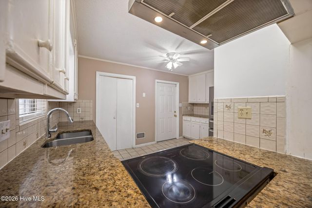124 Wood Creek Drive, Augusta, GA 30907