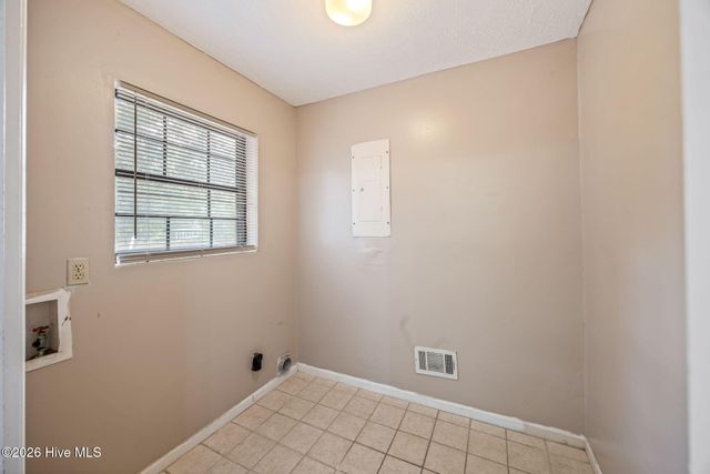 124 Wood Creek Drive, Augusta, GA 30907