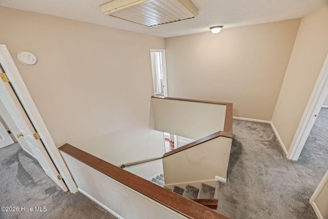 124 Wood Creek Drive, Augusta, GA 30907