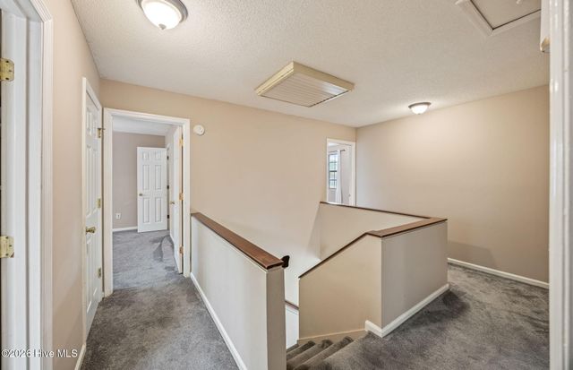 124 Wood Creek Drive, Augusta, GA 30907