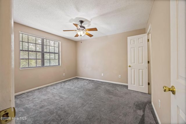 124 Wood Creek Drive, Augusta, GA 30907