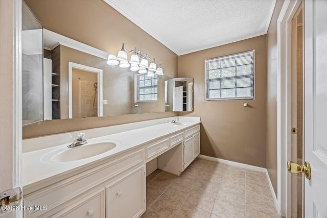124 Wood Creek Drive, Augusta, GA 30907