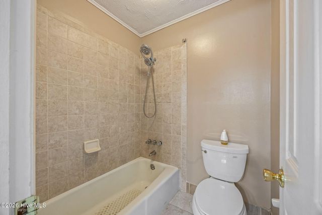 124 Wood Creek Drive, Augusta, GA 30907