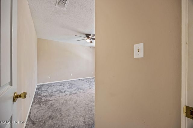 124 Wood Creek Drive, Augusta, GA 30907
