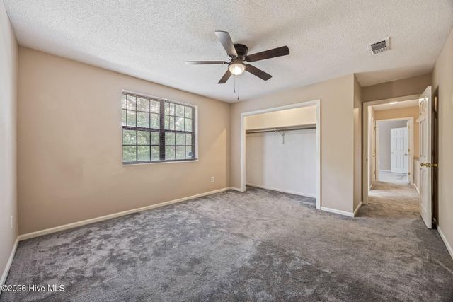 124 Wood Creek Drive, Augusta, GA 30907