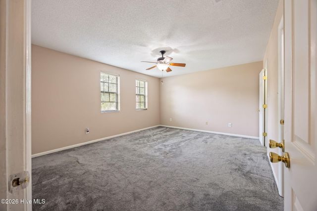 124 Wood Creek Drive, Augusta, GA 30907