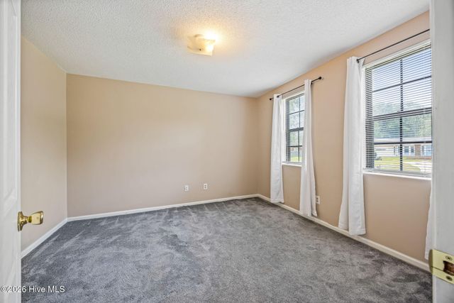 124 Wood Creek Drive, Augusta, GA 30907