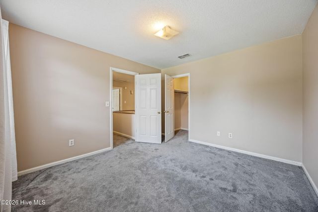124 Wood Creek Drive, Augusta, GA 30907