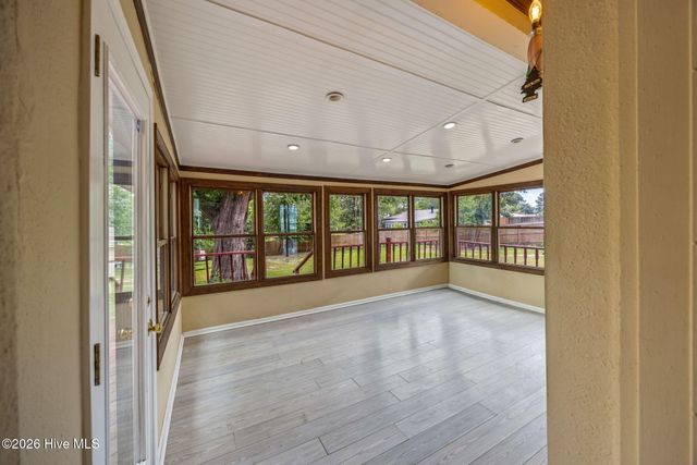 124 Wood Creek Drive, Augusta, GA 30907