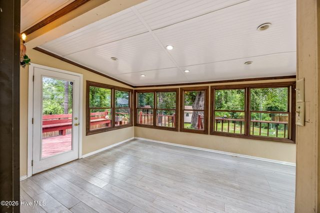 124 Wood Creek Drive, Augusta, GA 30907