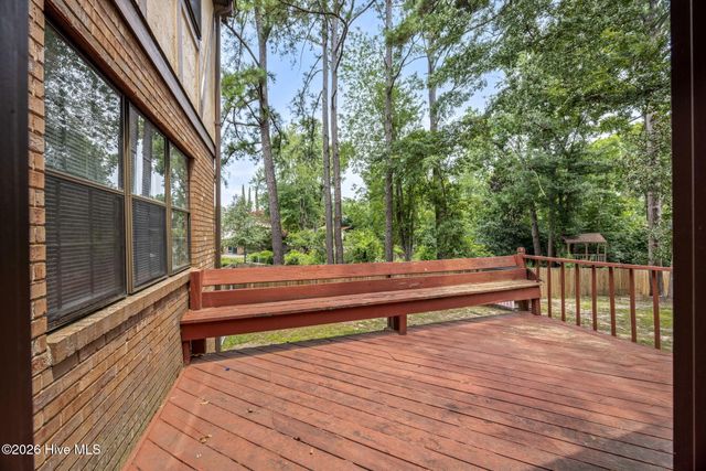 124 Wood Creek Drive, Augusta, GA 30907