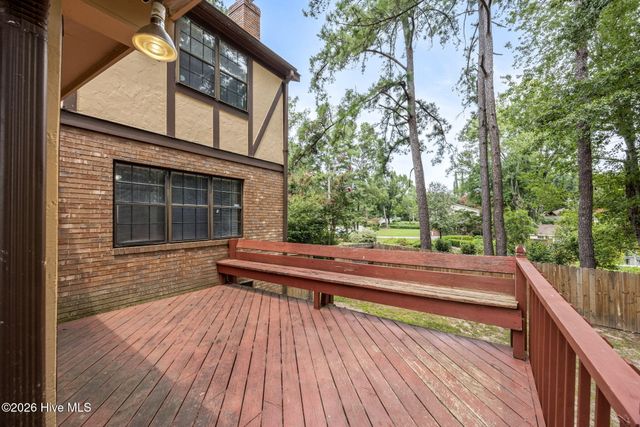 124 Wood Creek Drive, Augusta, GA 30907