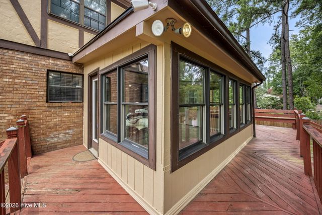 124 Wood Creek Drive, Augusta, GA 30907