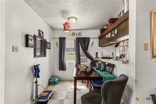 2105 Robert E Lee Drive, Killeen, TX 76543