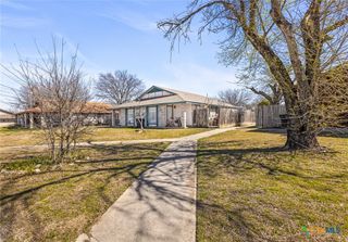 2105 Robert E Lee Drive, Killeen, TX 76543