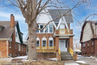 3628 Courville, Detroit, MI 48224