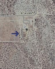 185 Ste, Palmdale, CA 93591