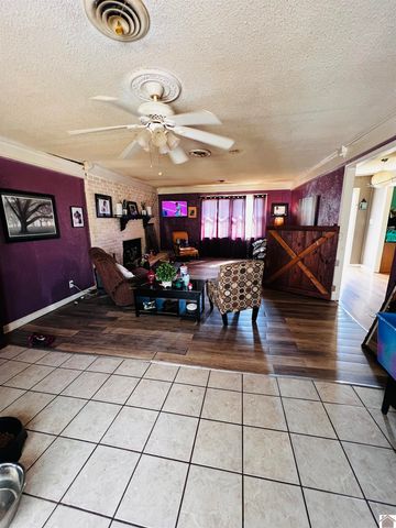 5313 Eva Drive, Paducah, KY 42003