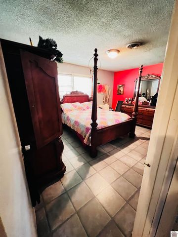 5313 Eva Drive, Paducah, KY 42003