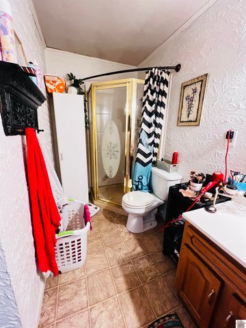 5313 Eva Drive, Paducah, KY 42003