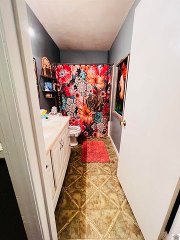 5313 Eva Drive, Paducah, KY 42003