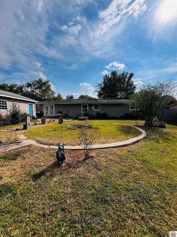 5313 Eva Drive, Paducah, KY 42003