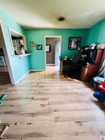 5313 Eva Drive, Paducah, KY 42003