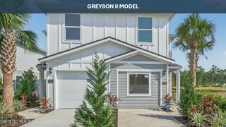 5868 VICTORIA CREEK Lane, Jacksonville, FL 32219